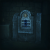 "Lymbic Chest - Acasa, Vitalis' Basement" icon