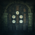 "Enlightenment" icon