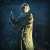 "The Hermit" icon