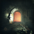 "Timeloop - Pathem Abbey" icon