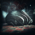 "Timeloop - Auriga Museum B1" icon