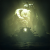 "Timeloop - Temple of the Fallen" icon