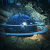 "Timeloop - Vyssa Hills" icon