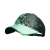 "Cap - Terror" icon