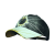 "Cap - Ecstasy" icon