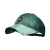 "Cap - Palomist" icon