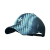 "Cap - Quebec" icon