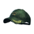 "Cap - Veteran" icon