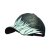 "Cap - Rage" icon