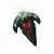 "Rage Suppressor - Weak" icon