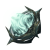 "Lymbic Capacitor - Medium" icon