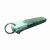 "Tuning Stone - Weak" icon