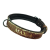 "Dog Collar" icon