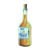 "Bottle of Mead - Full" icon