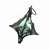 "Amine Prism - Sigma" icon