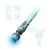 "Lymbic Rod - Grief, V" icon