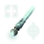 "Lymbic Rod - Neutral, V" icon