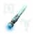 "Lymbic Rod - Grief, W" icon