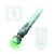 "Lymbic Rod - Terror, W" icon