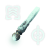 "Lymbic Rod - Neutral, X" icon