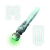 "Lymbic Rod - Terror, X" icon