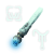 "Lymbic Rod - Grief, Y" icon