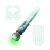 "Lymbic Rod - Terror, Y" icon