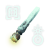 "Lymbic Rod - Ecstasy, Z" icon