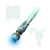 "Lymbic Rod - Grief, Z" icon