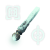 "Lymbic Rod - Neutral, Z" icon