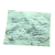 "Note - Tithe" icon