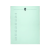 "APC Code Sheet" icon