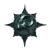 "Ram Head Medallion - Crimson" icon