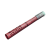 "Signal Flare" icon