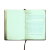 "Diary - Crazy Week" icon