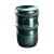 "Zoom Lens" icon