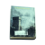 "Lady Marguerith: Scandal and Steel" icon