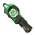 "Keystone of Terror" icon