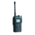 "Walkie-Talkie" icon