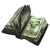 "Gospel of Teaar" icon