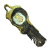 "Keystone of Ecstasy" icon