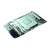 "Drone Processor" icon