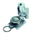"Compass" icon
