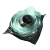 "Guardian Detector" icon