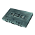 "Recording - Vaas' Plan" icon
