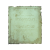"Journal - Queen's Decree" icon