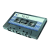 "Recording - Agatha's Diary" icon