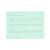 "Note - Caspian's Mask" icon