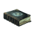 "Tome - A Bitter Triumph" icon