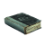 "Tome - The Endless Horror" icon